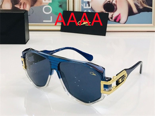 Cazal Sunglass(AAAA)-00212