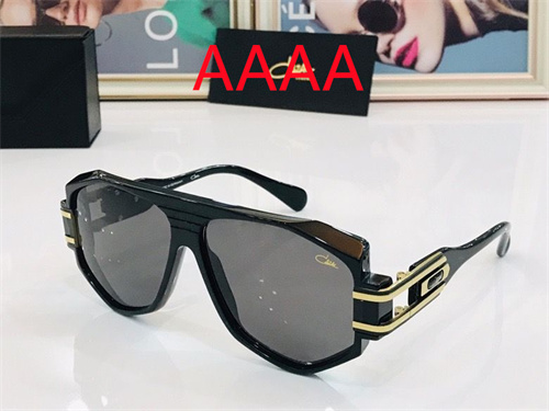 Cazal Sunglass(AAAA)-00213