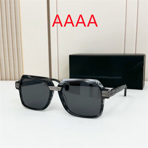 Cazal Sunglass(AAAA)-00022
