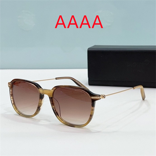 Cazal Sunglass(AAAA)-00222