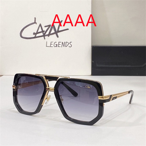 Cazal Sunglass(AAAA)-00225