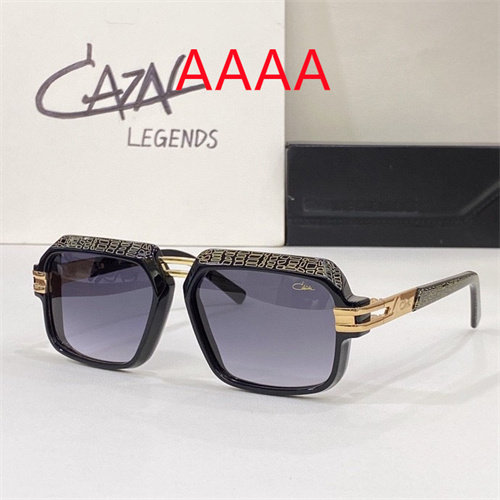 Cazal Sunglass(AAAA)-00231