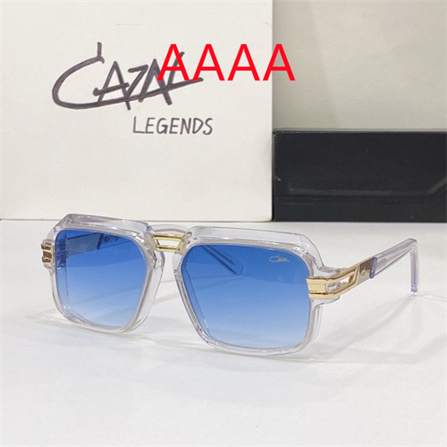 Cazal Sunglass(AAAA)-00232