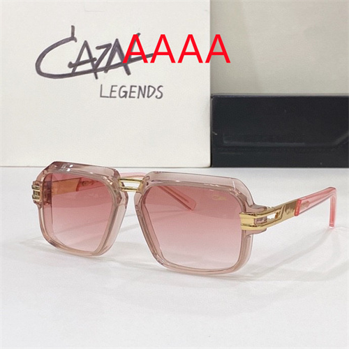 Cazal Sunglass(AAAA)-00233