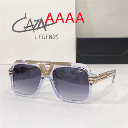 Cazal Sunglass(AAAA)-00240