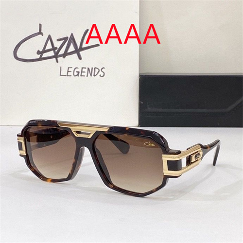Cazal Sunglass(AAAA)-00247
