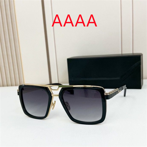 Cazal Sunglass(AAAA)-00025