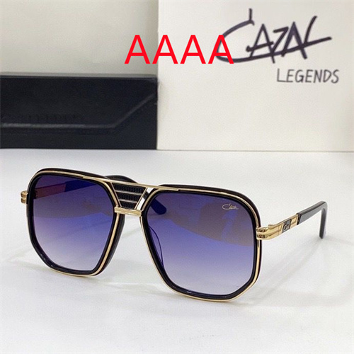 Cazal Sunglass(AAAA)-00251