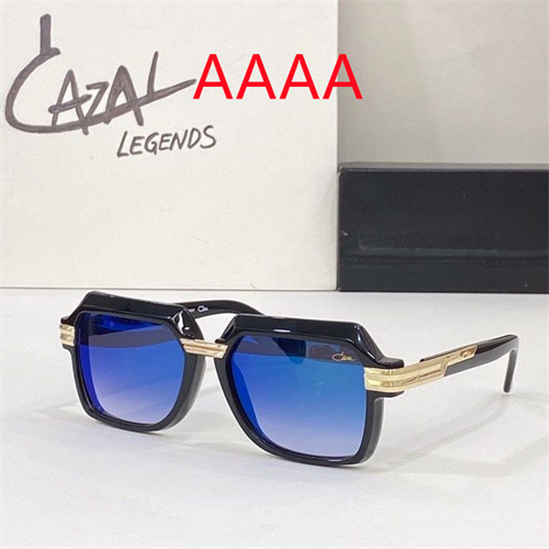 Cazal Sunglass(AAAA)-00258