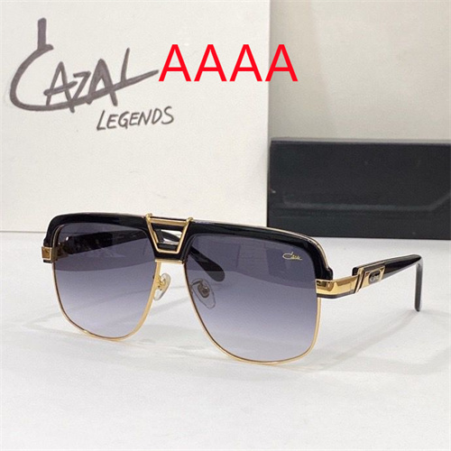 Cazal Sunglass(AAAA)-00270