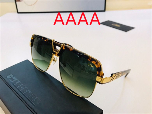 Cazal Sunglass(AAAA)-00274