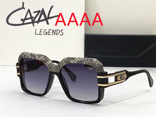 Cazal Sunglass(AAAA)-00282