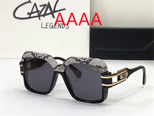 Cazal Sunglass(AAAA)-00285