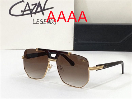 Cazal Sunglass(AAAA)-00289