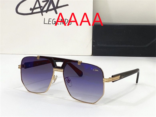 Cazal Sunglass(AAAA)-00290