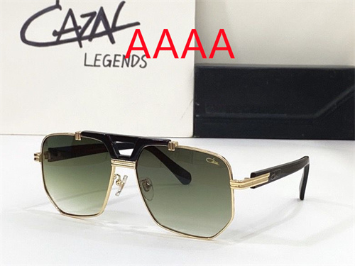 Cazal Sunglass(AAAA)-00291