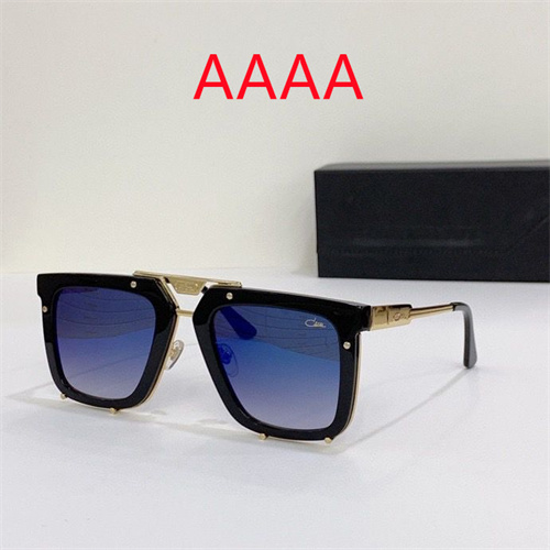 Cazal Sunglass(AAAA)-00003
