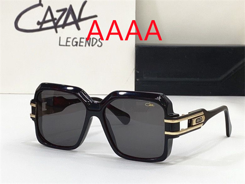 Cazal Sunglass(AAAA)-00300