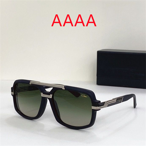 Cazal Sunglass(AAAA)-00316