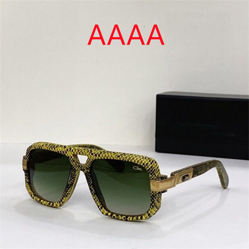 Cazal Sunglass(AAAA)-00321