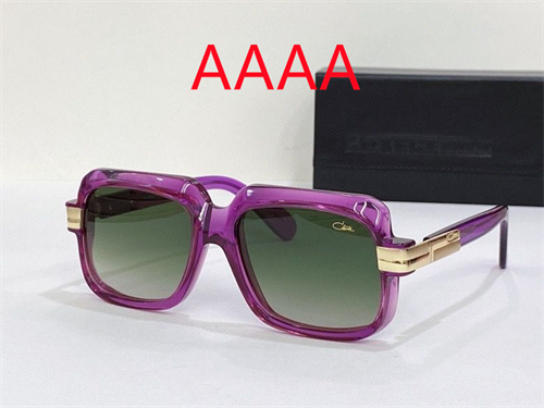 Cazal Sunglass(AAAA)-00325