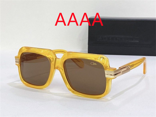Cazal Sunglass(AAAA)-00326
