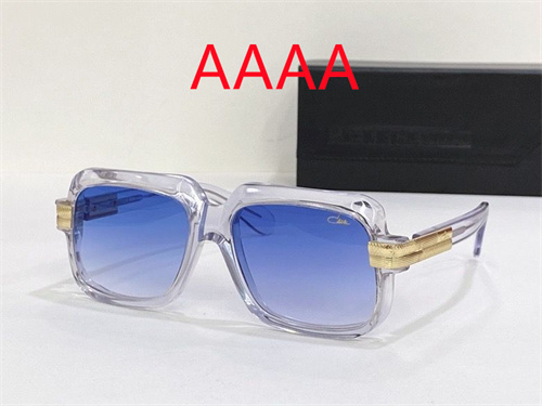 Cazal Sunglass(AAAA)-00330