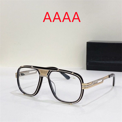 Cazal Sunglass(AAAA)-00334