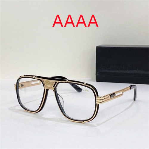 Cazal Sunglass(AAAA)-00338