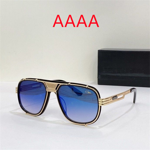 Cazal Sunglass(AAAA)-00343