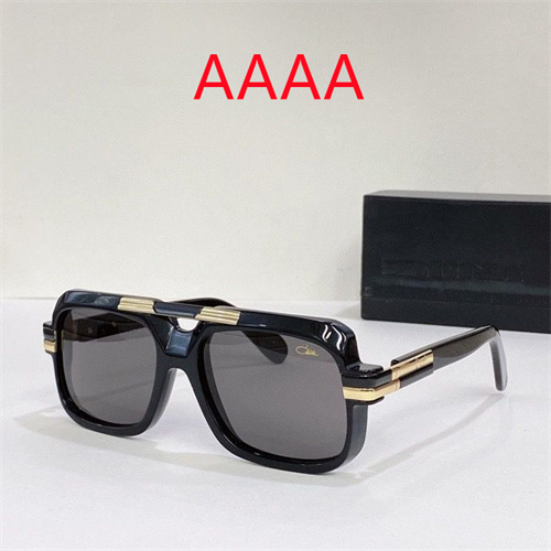 Cazal Sunglass(AAAA)-00348