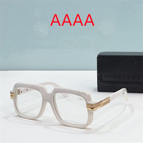 Cazal Sunglass(AAAA)-00351