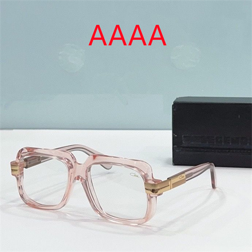 Cazal Sunglass(AAAA)-00352