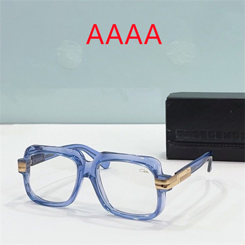 Cazal Sunglass(AAAA)-00353