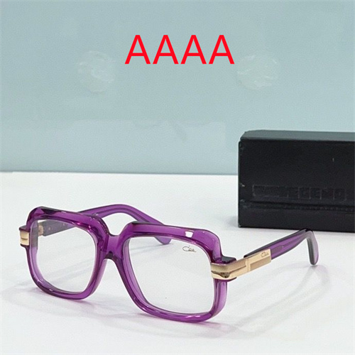 Cazal Sunglass(AAAA)-00356