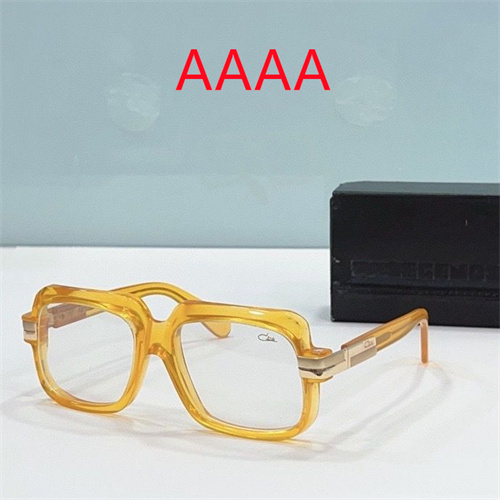 Cazal Sunglass(AAAA)-00357