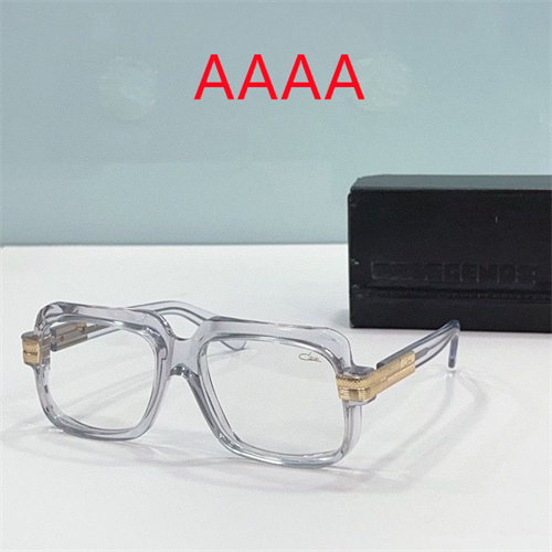 Cazal Sunglass(AAAA)-00358