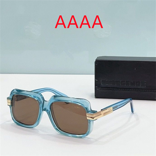 Cazal Sunglass(AAAA)-00367