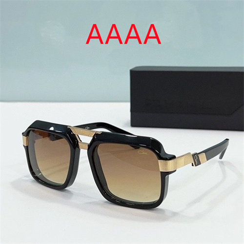 Cazal Sunglass(AAAA)-00037
