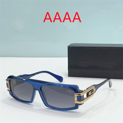 Cazal Sunglass(AAAA)-00376