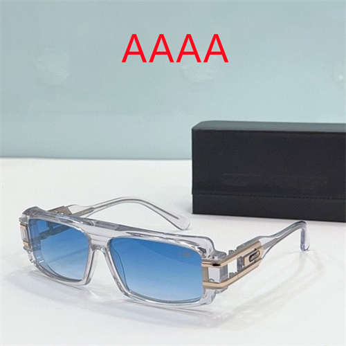 Cazal Sunglass(AAAA)-00378