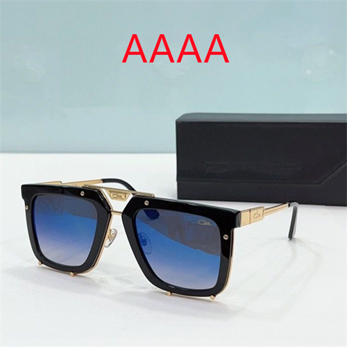 Cazal Sunglass(AAAA)-00381