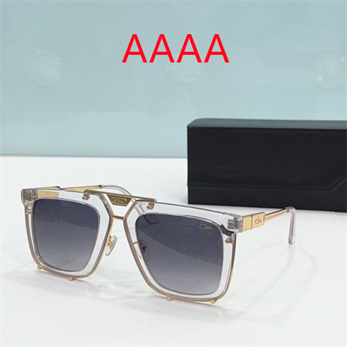 Cazal Sunglass(AAAA)-00382