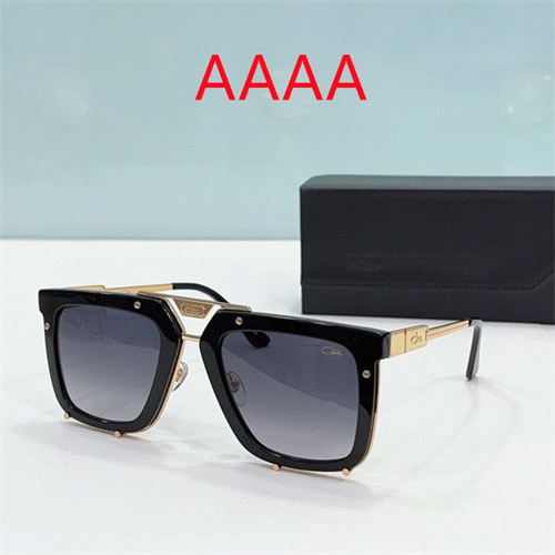 Cazal Sunglass(AAAA)-00383