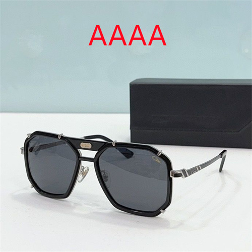 Cazal Sunglass(AAAA)-00387