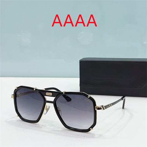Cazal Sunglass(AAAA)-00391