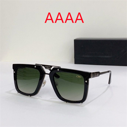Cazal Sunglass(AAAA)-00004