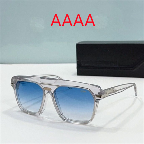 Cazal Sunglass(AAAA)-00046