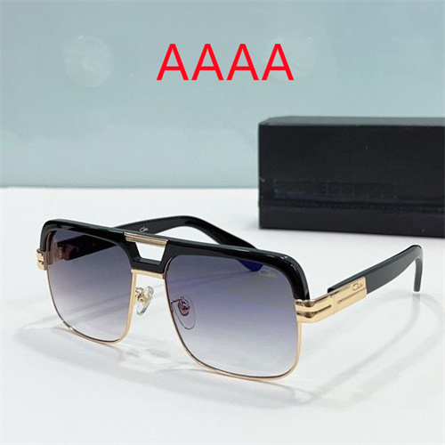 Cazal Sunglass(AAAA)-00051