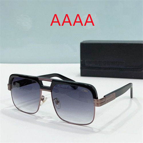 Cazal Sunglass(AAAA)-00053